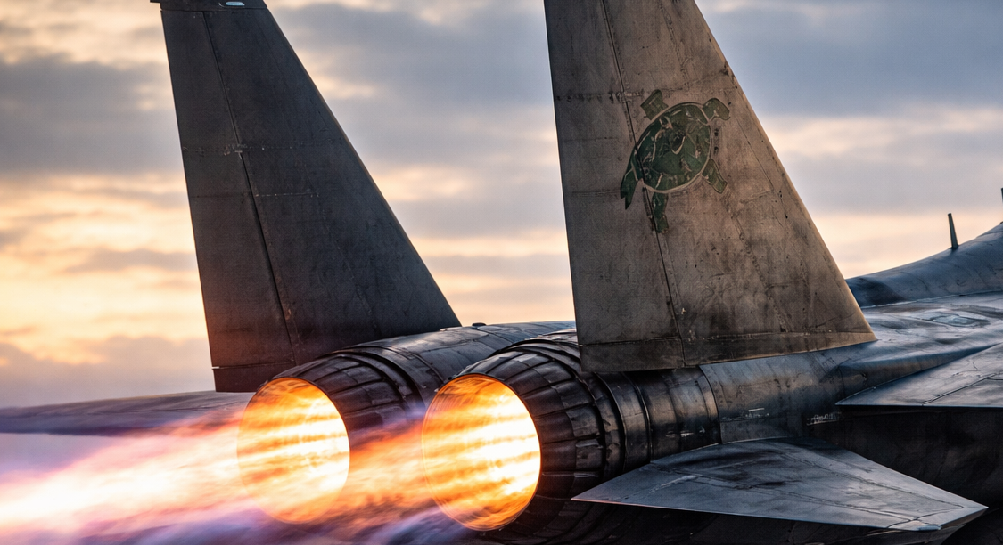 AWS Says 30% Better Performance. That Number Needs a Denominator